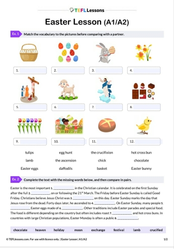 666098072_1742809856682596_4735467114939719852_n