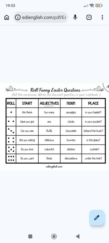 668330070_1742809116682670_5753304537326795053_n