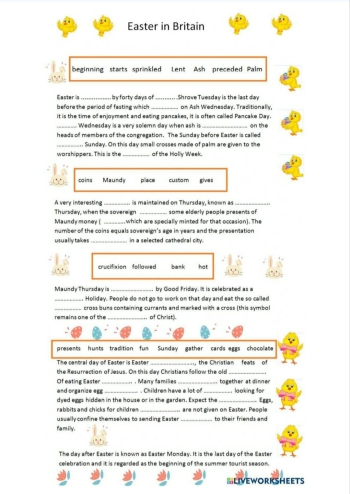 668984059_1742809830015932_2343031981530730622_n