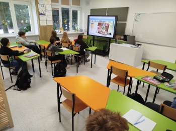 665371122_1742809800015935_2209755290725629918_n