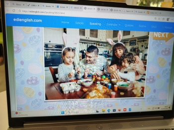 668241744_1742809903349258_26858662411755628_n