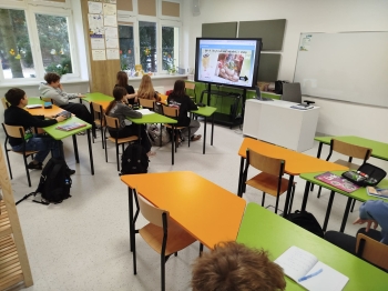 663310158_1742810080015907_7165213489303656381_n