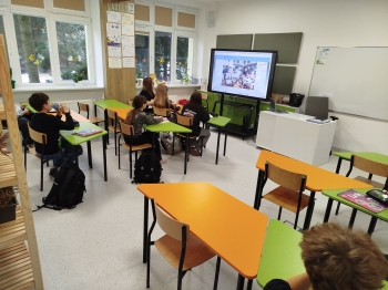 669184895_1742810180015897_3441445994160446408_n