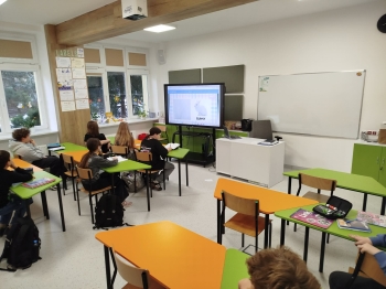 665978815_1742810136682568_5929099964844962516_n