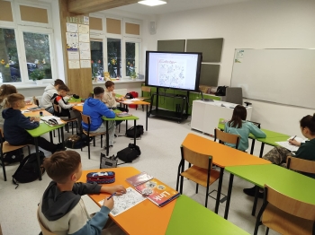 665192524_1742809936682588_162607813284345891_n