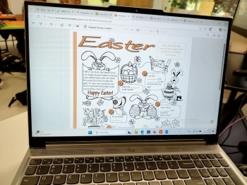 663351616_1742810193349229_3067523089092974194_n