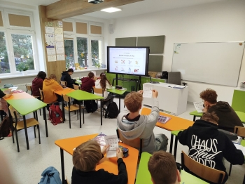 668781722_1742810110015904_621180241399273780_n