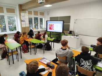 666752196_1742809883349260_4429567446797587552_n