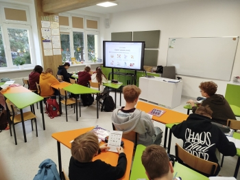 666566014_1742810103349238_7637495253151266125_n