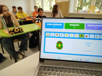 668484995_1742810066682575_3533518006061518807_n