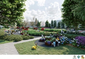 668783383_1490709855749567_4772774131399638503_n