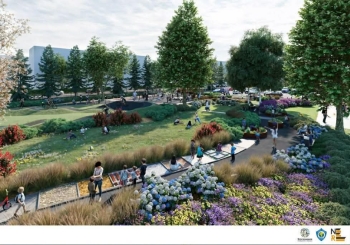 667540125_1490709825749570_669731692688724316_n