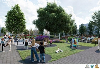 667833186_1490709849082901_3261436227714604254_n