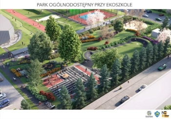 666722355_1490709819082904_8547155681472978646_n