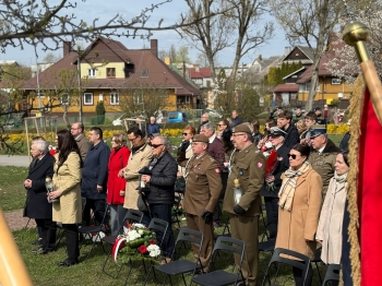 Katyń 2