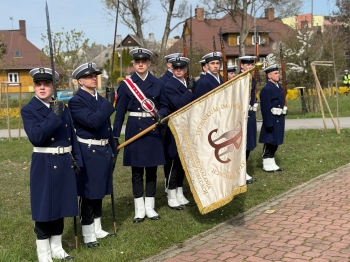 Katyń 3