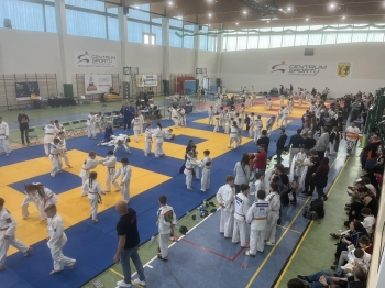 675458443_122218713218507474_3859644245672229141_n