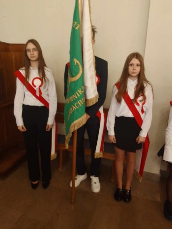 received_1319473383705241.jpeg
