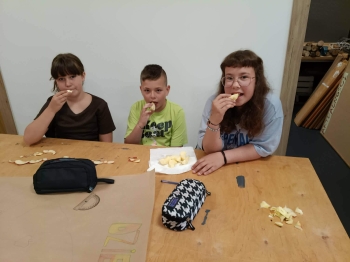 702564413_1778221313141450_8485458812757081268_n
