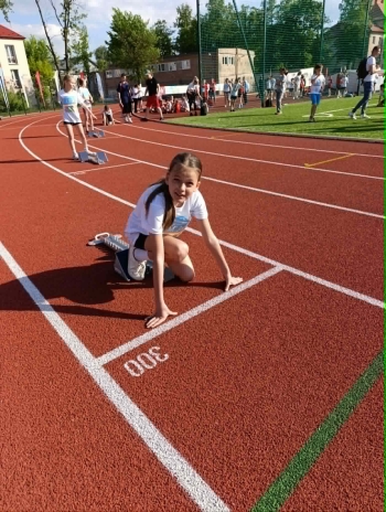 705718215_1783174732646108_5293797531335877745_n