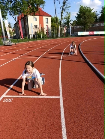 705951601_1783174425979472_2918345845049621705_n