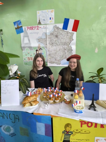 711644005_1787615898868658_6879732718381206461_n