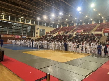 713004368_122224713602507474_2677012219101976905_n