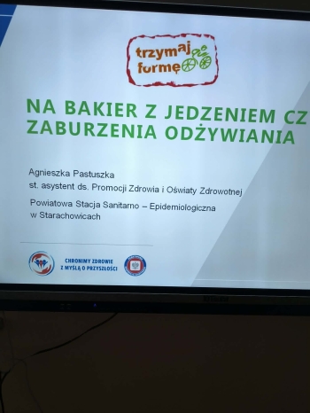 721200919_1796761491287432_7108446213264256097_n