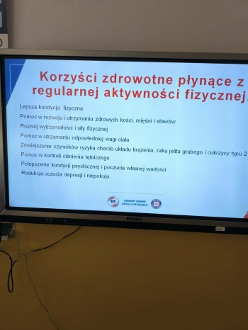 720874453_1796761487954099_1118754992073174915_n