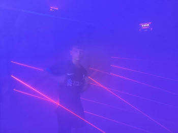 720219236_1796766931286888_6386560655098928080_n