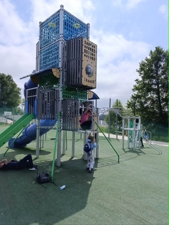 720101242_1796768991286682_4732658775237005123_n