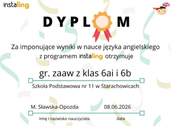 724869876_1802008350762746_6416702260061164834_n
