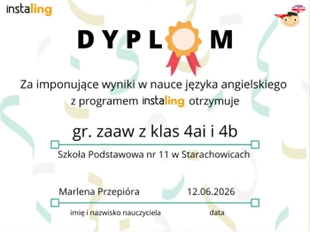 719599004_1802008324096082_264924152091511893_n
