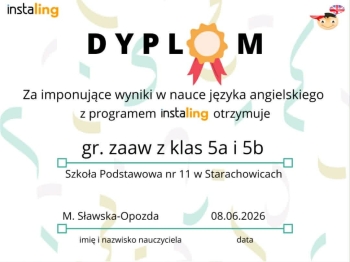 724403103_1802008320762749_6781264596818679112_n