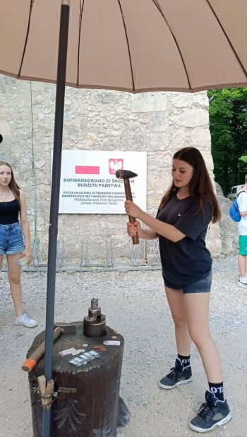 728457956_1010944568465856_6243547866757024450_n