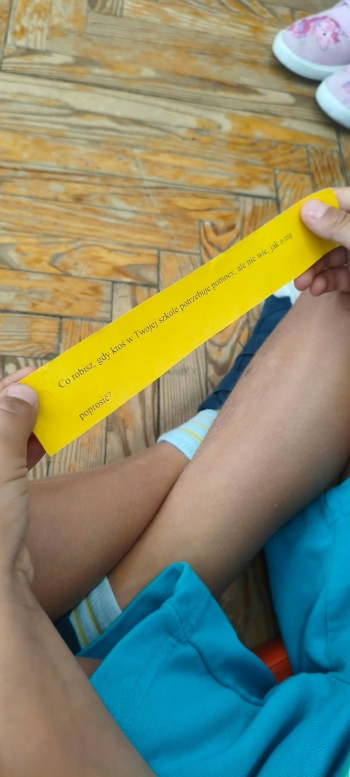 831240224_1776514640134307_5918302606989783122_n