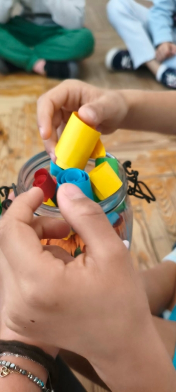 831323773_1102482922678127_4356298507171347792_n