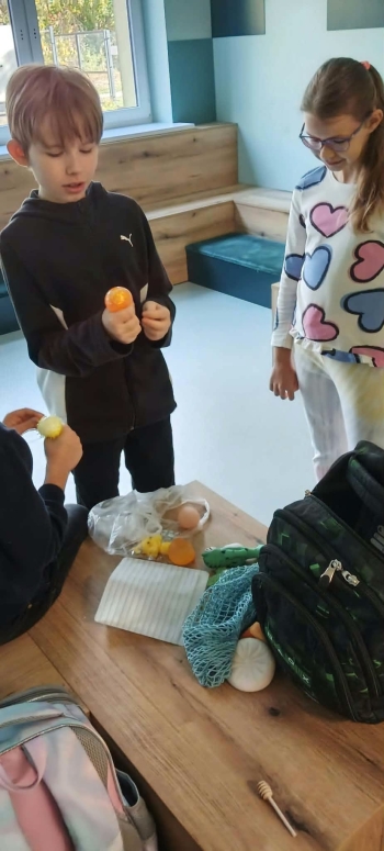 854844621_1450133273924211_8696021840962724180_n