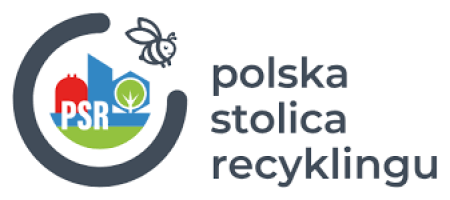 Polska Stolica Recyklingu