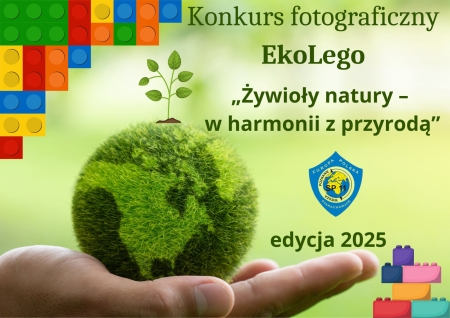 EkoLego 