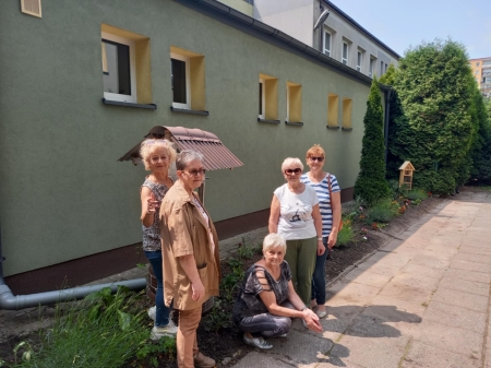 Eko-ogród