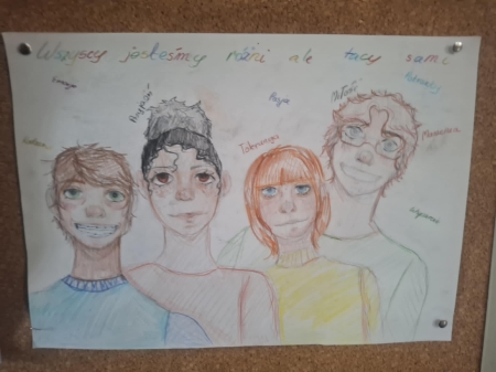 ,,Dni Edukacji dla Wszystkich''