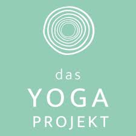 Projekt YOGA AUF DEUTSCH 