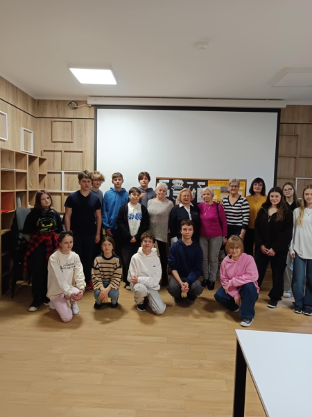 '' Dzień czystego powietrza'' 