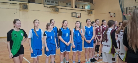 Po raz kolejny okazały się NAJLEPSZE