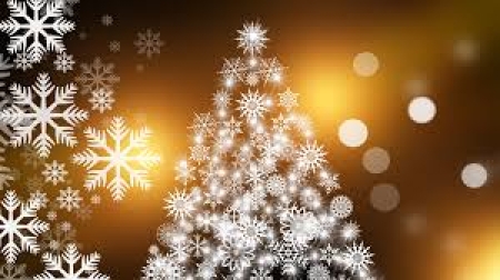 Życzenia świąteczne