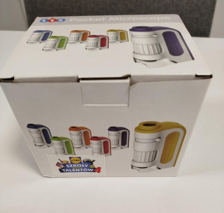 NAGRODY za TALENCIAKI