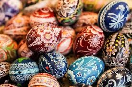 Życzenia Świąteczne