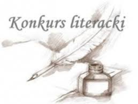 Wyróżnienie w ogólnopolskim konkursie! 