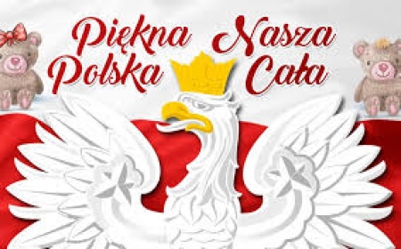 ''Piękna nasza Polska cała''- rozstrzygnięcie konkursu